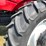 #1254-•-case-ih-185-puma-tractor-(second-owner)-image-17