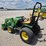 1999-john-deere-4100-image-12