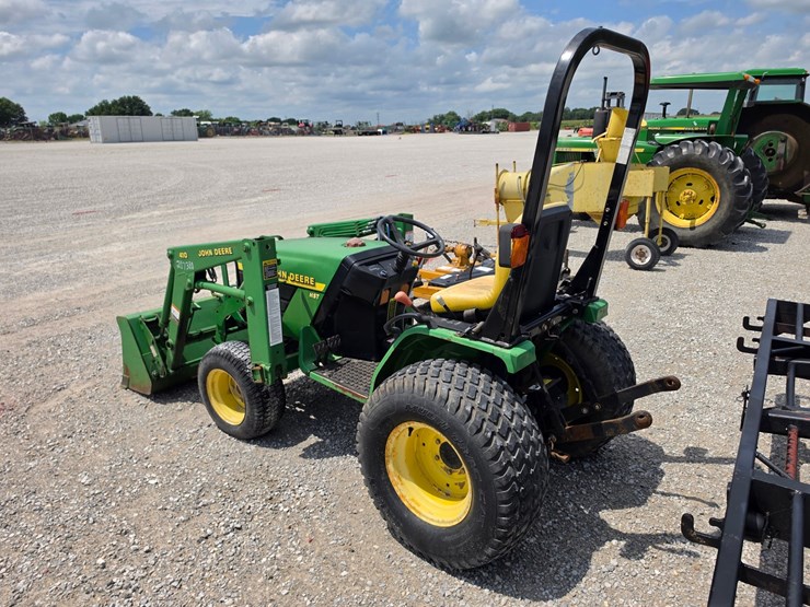 1999-john-deere-4100-image-12