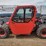 skyjack-sj519th-image-13