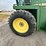 1996-john-deere-6710-image-35