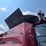2018-case-ih-7240-image-111