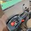 1988-john-deere-4050-image-8
