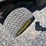 john-deere-1445-image-8