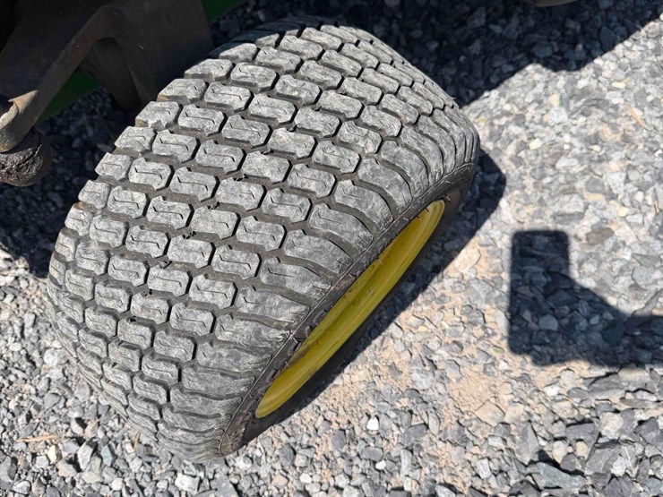 john-deere-1445-image-8