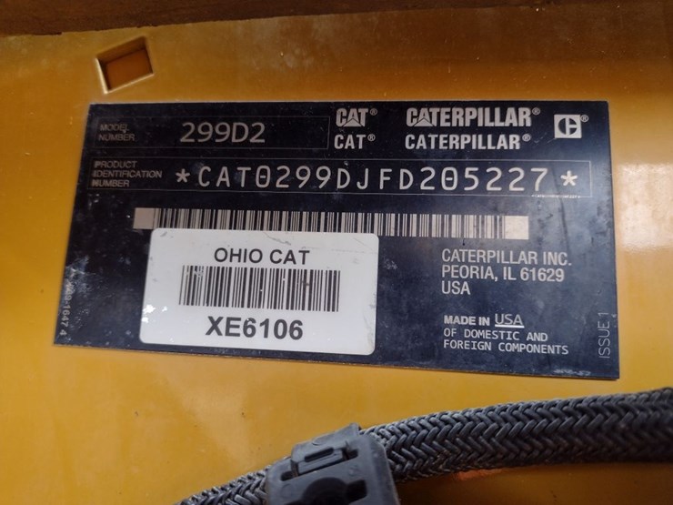 caterpillar-299d2-image-5