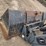 mccormick-t90-max-image-21
