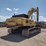 komatsu-pc450-lc-8-image-44