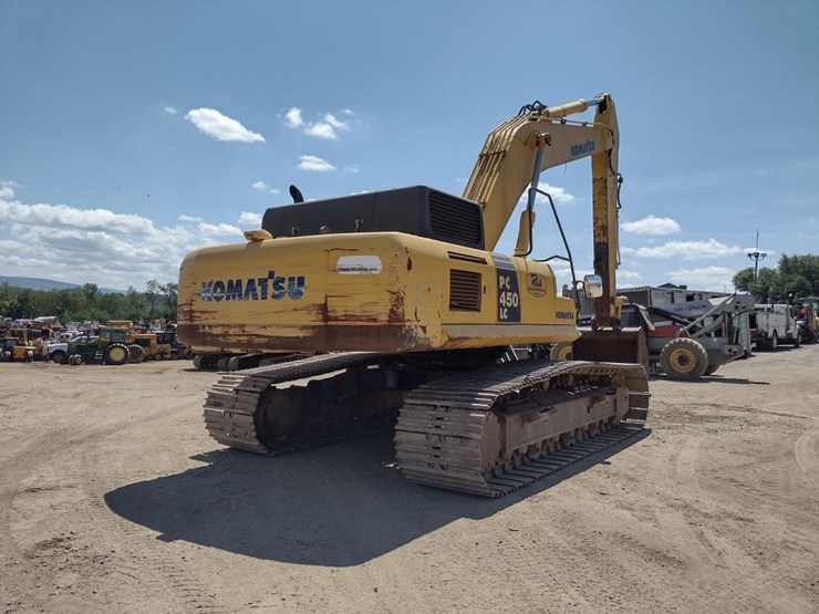 komatsu-pc450-lc-8-image-44
