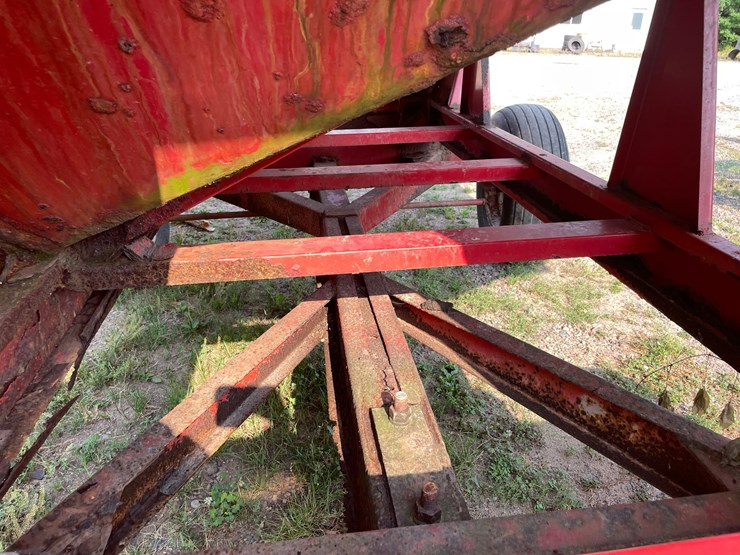 ez-trail-230-image-40