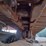 doosan-dx140-lc-image-17