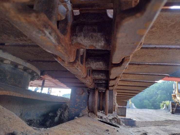 doosan-dx140-lc-image-17