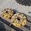 john-deere-10-image-1