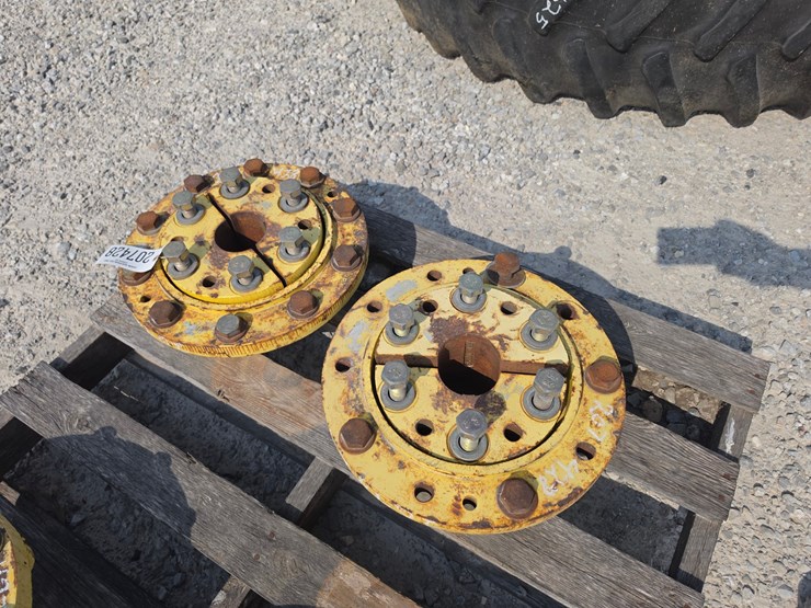 john-deere-10-image-1