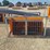 #l76-006-•-landhonor-concrete-mixer-skid-steer-attachment-image-1