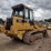 caterpillar-963c-image-44