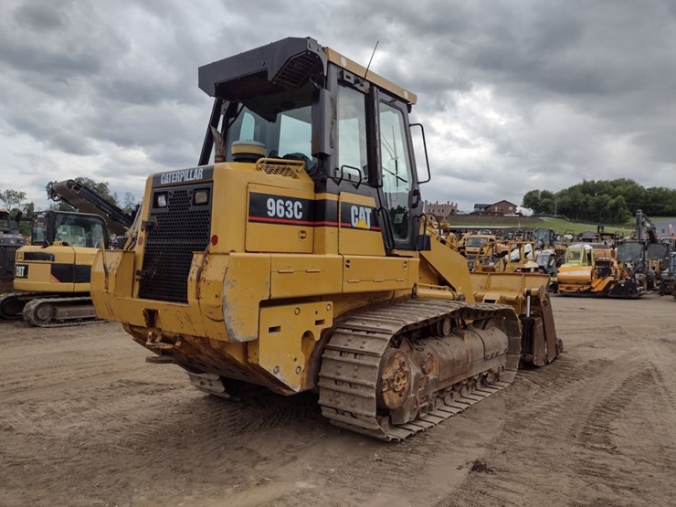 caterpillar-963c-image-44