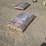 #l76-028-•-landhonor-5400-lbs-g70-chains-&-binders-image-5