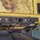 yanmar-c50r-image-7