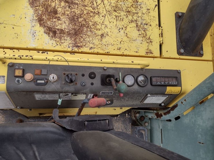yanmar-c50r-image-7
