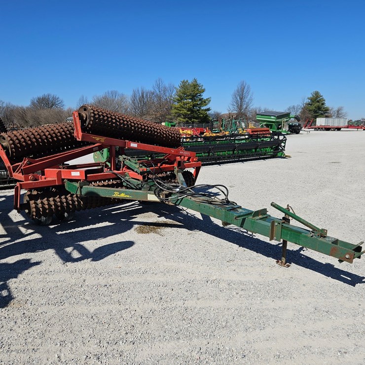 BRILLION XL144