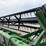 2001-john-deere-925f-image-11