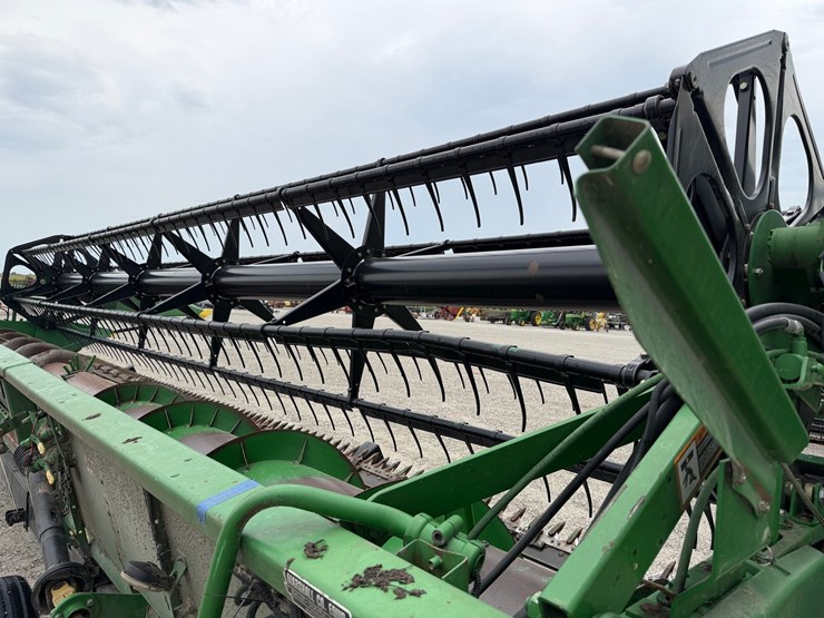 2001-john-deere-925f-image-11