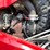#1254-•-case-ih-185-puma-tractor-(second-owner)-image-51