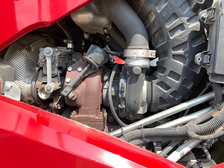 #1254-•-case-ih-185-puma-tractor-(second-owner)-image-51