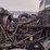 international-f-4370-image-32