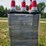 #8621-•-250-traffic-cones-(more-or-less)-image-3