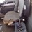 kenworth-t880-image-10
