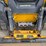 2018-deere-333g-image-5