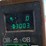 1998-john-deere-9610-image-10