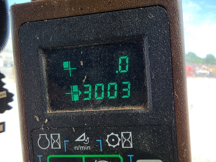 1998-john-deere-9610-image-10