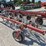 2005-case-ih-wrx201-image-3
