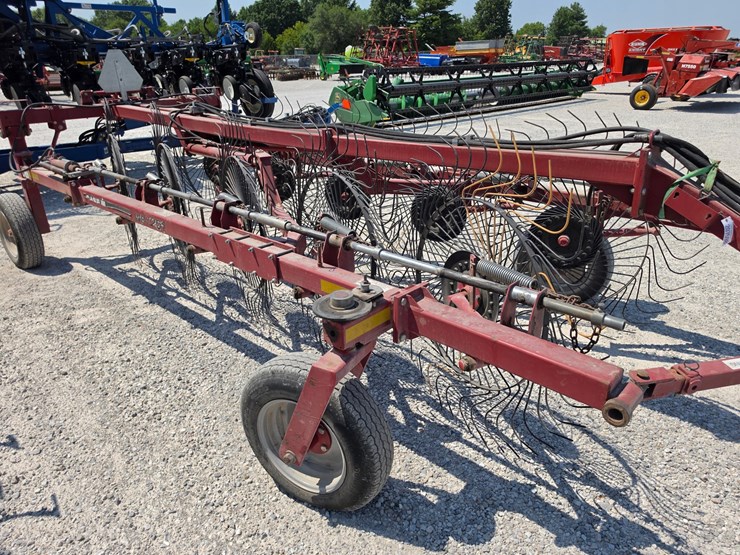 2005-case-ih-wrx201-image-3