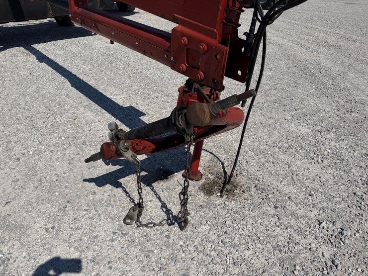 2009-new-holland-h7550-image-3
