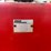 2011-bourgault-3310-75-image-12