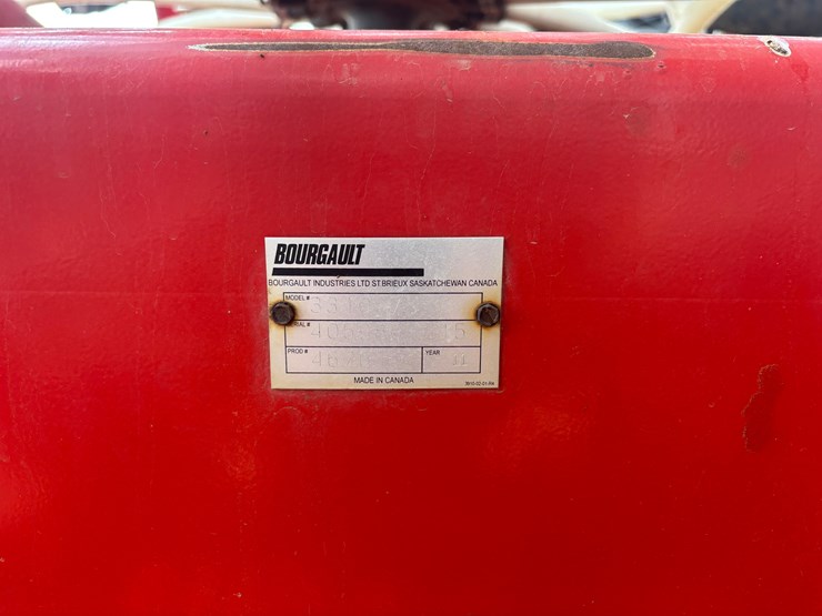 2011-bourgault-3310-75-image-12