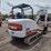 bobcat-331-image-36