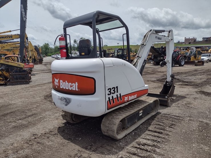 bobcat-331-image-36