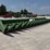 2018-john-deere-716c-image-1