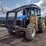 new-holland-ts6.120-image-37