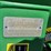 2003-john-deere-275-image-6