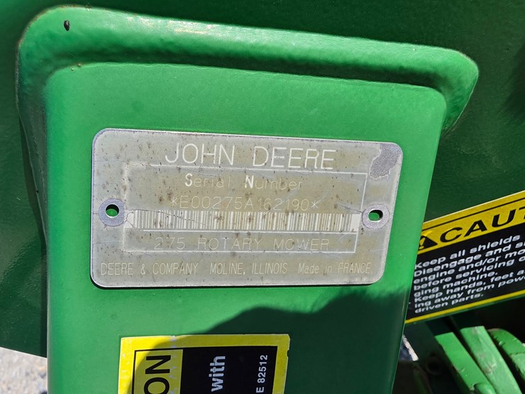 2003-john-deere-275-image-6