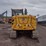 john-deere-85-image-4