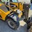 2016-caterpillar-th255c-image-18