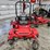 gravely-proturn-460-image-8