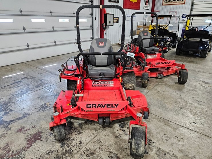 gravely-proturn-460-image-8